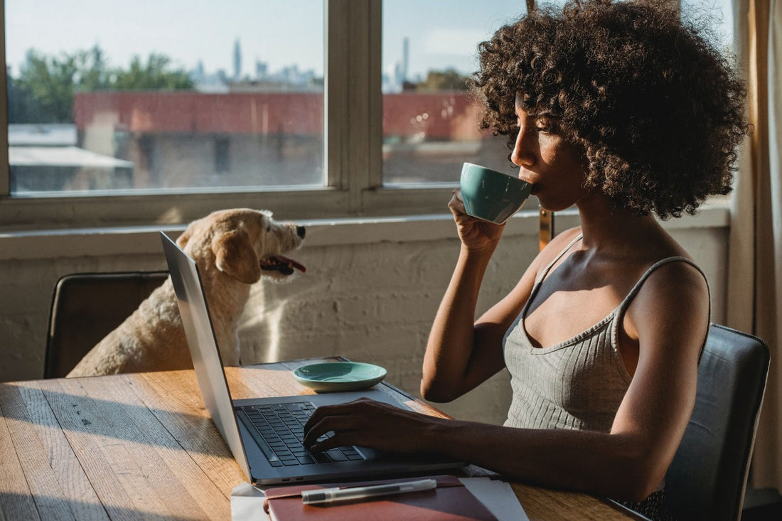 10 Essential Rules for Enjoying a Better Cup of Coffee