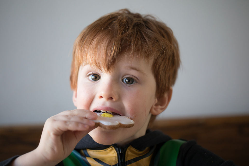 Easy March Break Meal Ideas for Kids (Breakfast, Lunch, Dinner & Snacks)