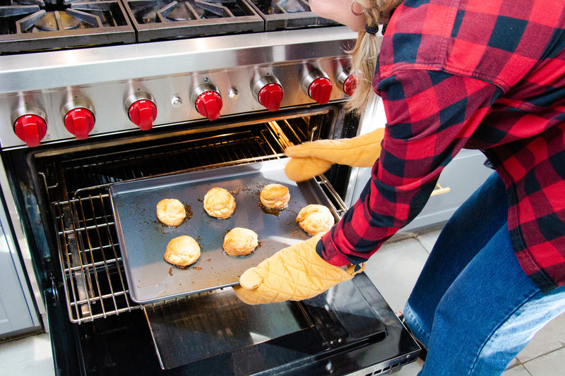 5 Easy Christmas Breakfast Recipes to Start Your Holiday Morning Right