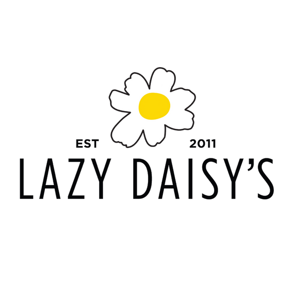 Lazy Daisy Toronto