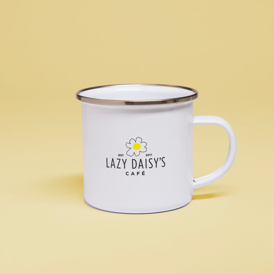 Camp Cup