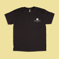 Lazy Daisy's T-Shirt
