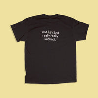 Lazy Daisy's T-Shirt